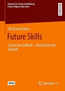 Future Skills