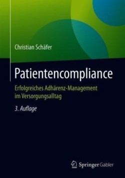 Patientencompliance