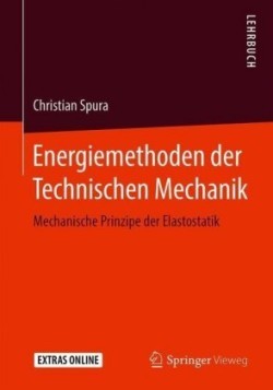 Energiemethoden der Technischen Mechanik