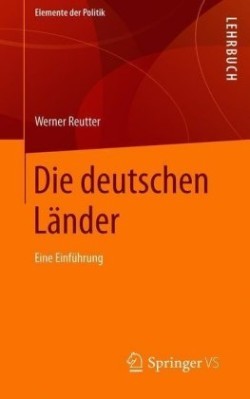 Die deutschen Länder