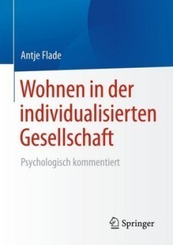 Wohnen in der individualisierten Gesellschaft