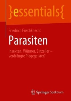 Parasiten