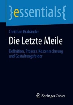 Die Letzte Meile