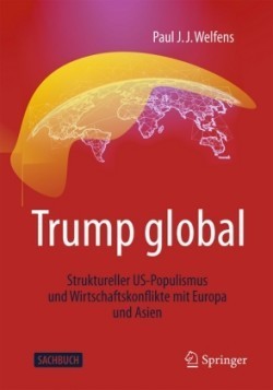 Trump global