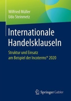 Internationale Handelsklauseln