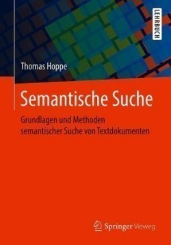 Semantische Suche