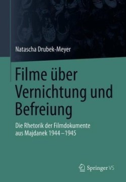 Filme über Vernichtung und Befreiung; .