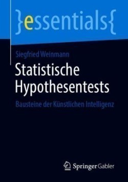 Statistische Hypothesentests