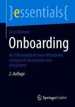 Onboarding