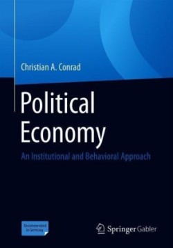 Political Economy