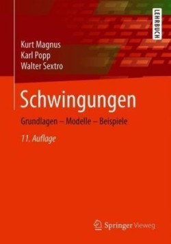 Schwingungen