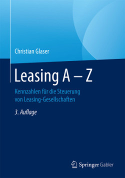 Leasing A - Z