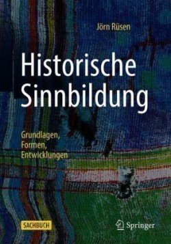 Historische Sinnbildung