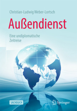 Außendienst