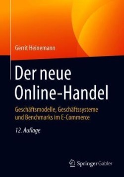 Der neue Online-Handel