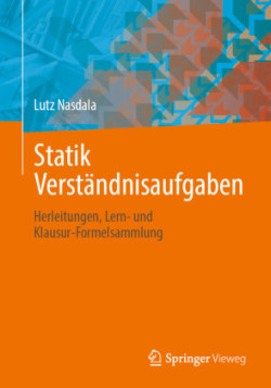 Statik Verständnisaufgaben