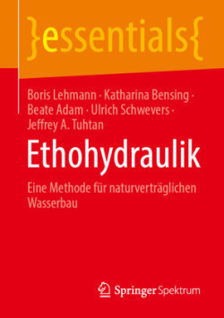 Ethohydraulik