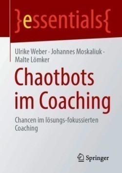 Chatbots im Coaching