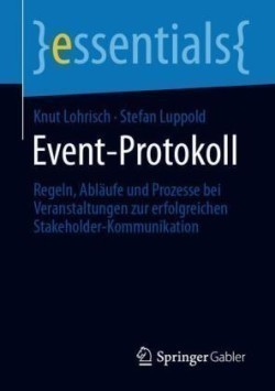 Event-Protokoll