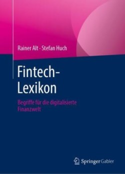 Fintech-Lexikon