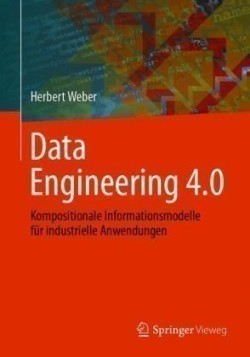Data Engineering 4.0