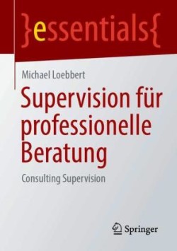 Supervision für professionelle Beratung