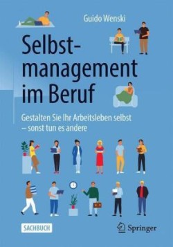 Selbstmanagement im Beruf