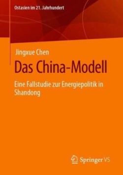 Das China-Modell