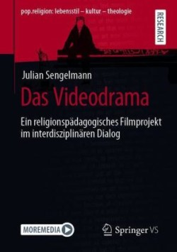 Das Videodrama