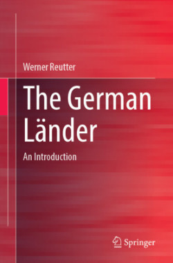 German Länder