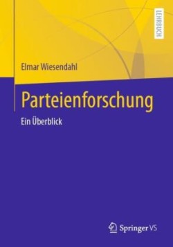 Parteienforschung