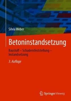 Betoninstandsetzung