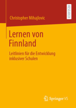 Lernen von Finnland