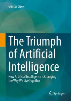 Triumph of Artificial Intelligence