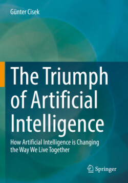 Triumph of Artificial Intelligence