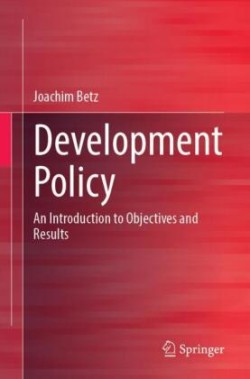 Development Policy