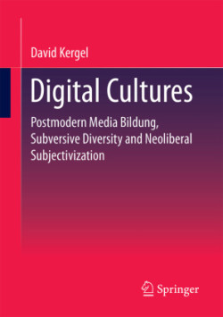 Digital Cultures