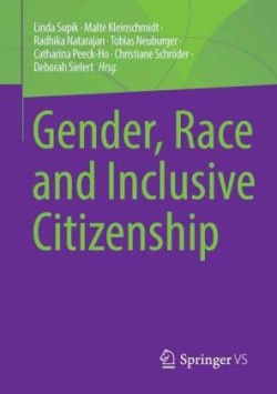 Gender, Race and Inclusive Citizenship