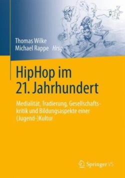 HipHop im 21. Jahrhundert