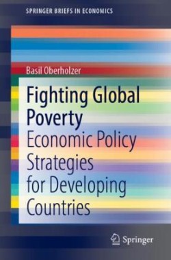 Fighting Global Poverty