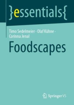 Foodscapes