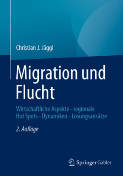 Migration und Flucht