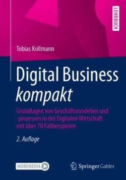 Digital Business kompakt