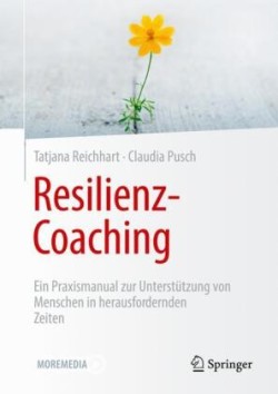 Resilienz-Coaching