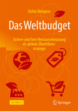 Das Weltbudget