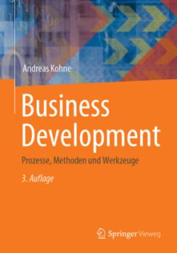 Business Development