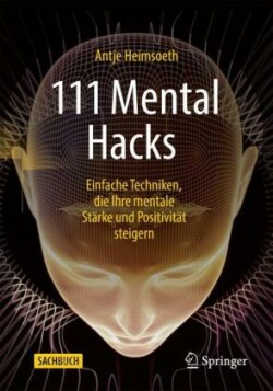 111 Mental Hacks 