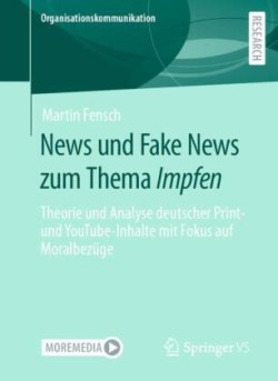 News und Fake News zum Thema Impfen