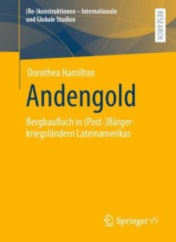 Andengold