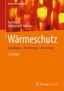 Wärmeschutz